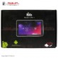 Tablet Hiro 9011 WiFi - 4GB